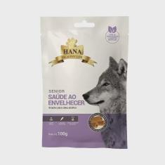 Imagem de Snack Hana Stick Sênior para Cães 100g