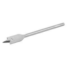 Imagem de Broca Chata Para Madeira 1/2" 13,0mm Thompson