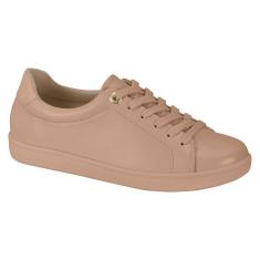 Imagem de Tenis Modare Feminino-Feminino