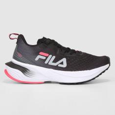 Imagem de Tenis Fila Racer Spider Feminino-Feminino