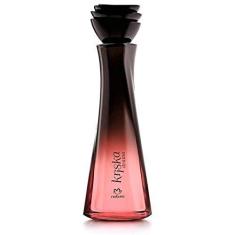 Imagem de Perfume Kriska Drama - 100ml