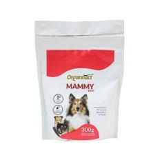 Imagem de Mammy Dog Sachê - 300g