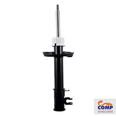 Imagem de Amortecedor Dianteiro Esquerdo Cofap Grand Siena 2012 em diante GP32913PS Linha PowerShock