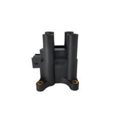 Imagem de Bobina De Ignição Delphi Ce20119 Courier Ecosport Fiesta