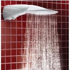 Imagem de Lorenzetti Ducha Eletrica Advanced Multi Temperaturas 6400w - 