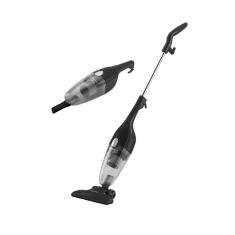 Imagem de ASPIRADOR DE PÓ VERTICAL 2 EM 1 110V AGRATTO MULTIUSO PRETO