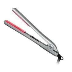 Imagem de Prancha Salon Line Zeta Bivolt