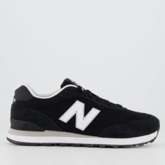 New balance 515 com menor preco e no Buscape