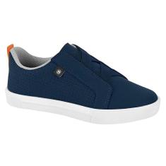 Imagem de TÊNIS INFANTIL MOLEKINHO 2801.156-Masculino