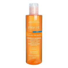 Imagem de Sabonete Hidratante Vitamina C Payot Detox 220ml