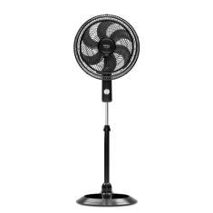 Imagem de Ventilador De Coluna Philco 6 Pás 175W PVC41A 127V
