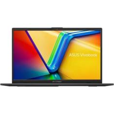 Imagem de Notebook ASUS VivoBook Go E1504GA-NJ535W 15.6" Intel Core i3-N305 8 GB