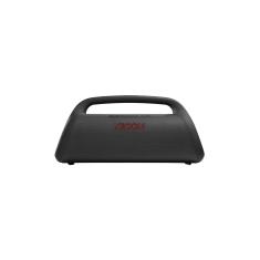 Imagem de Caixa de Som Bluetooth LG XG9S 80 W