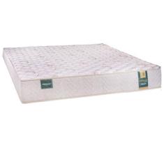 Imagem de Colchão Viuva Espuma D33 Minaspuma Celebrate II 128x188x22cm