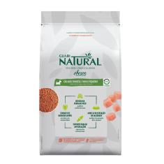Imagem de Ração Guabi Natural Cães Obesos Raças Mini E Pequenas 10,1Kg