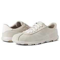 Imagem de Skechers On-The-Go 2.0 Canvas Lace-Up