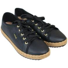 Imagem de Tênis Moleca Basic Feminino-Feminino