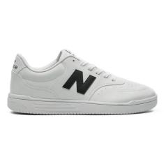 Imagem de Tênis New Balance Unissex Bb80 Casual
