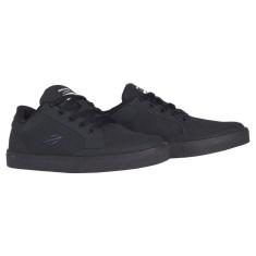 Imagem de Tênis Masculino Mormaii Urban Free Preto-Masculino