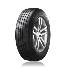 Imagem de Pneu Aro 17 235/65R17 108V Hankook Dynapro Hp2 Ra33