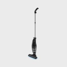 Imagem de Aspirador de Pó Vertical Perfect Clean ii 1200W 127V - Elgin