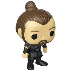 Imagem de Boneco de filmes pop Funko Assassin`s Creed Ojeda
