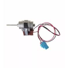 Imagem de Ventilador Refrigerador Side By Side Electrolux Sh70x12v