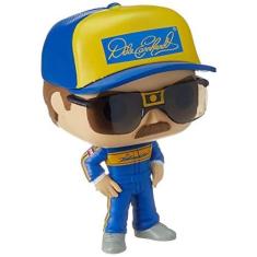 Imagem de Funko pop nascar: Dale Earnhardt Sr.