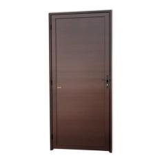 Imagem de Porta Lambril Super 25 210cm x 90cm Brimak
