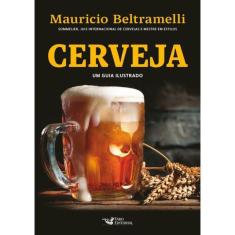 Imagem de Cerveja