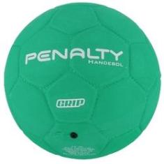 Imagem de Bola Handebol Penalty H2L Grip Feminino X