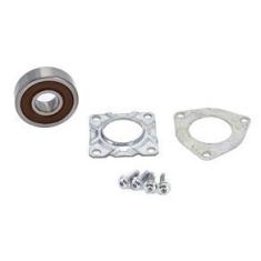 Imagem de Rolamento do Alternador Iskra Massey Ferguson Valmet Valtra - MGX336