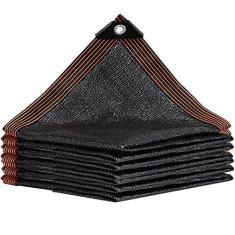 Imagem de CABO PARA AUTOS 0,75 MM VERDE ROLO 100 METROS