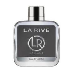 Imagem de Gallant La Rive – Perfume Masculino Eau de Parfum