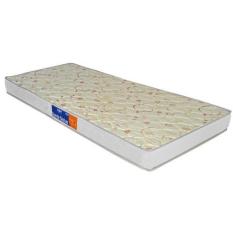 Imagem de Colchão Probel de Espuma D23 Guarda Costas Solteiro 78