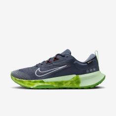 Imagem de Tênis Masculino Nike Juniper Trail 2 GORE-TEX-Masculino