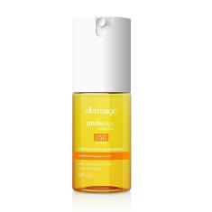 Imagem de Protetor Solar Facial Spray Antioxidante Fps 50 Dermage Photoage 90Ml