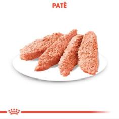Imagem de Ração Úmida Royal Canin Pele & Pelagem Para Gatos 85G