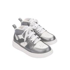 Imagem de Melissa Player Sneaker-Feminino