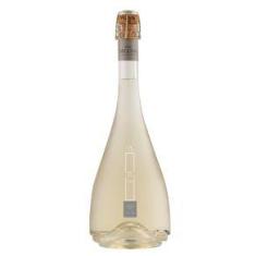 Imagem de Espumante Bubble Audrey Jovem 750ml