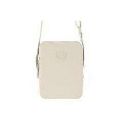 Imagem de BOLSA TRANSVERSAL RETANGULAR MOLECA - 50016-Feminino
