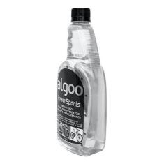 Imagem de Desengraxante MultiUso Powersports 700ml Algoo
