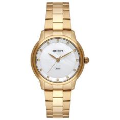 Imagem de Relógio Orient FGSS0133 B1KX