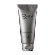 Imagem de Natura Balm Pós-Barba Homem Verse - 75ml