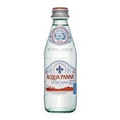 Imagem de Água Mineral Acqua Panna Toscana Sem Gás 250ml