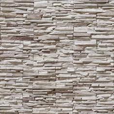 Imagem de Papel de Parede Pedras Canjiquinha 13