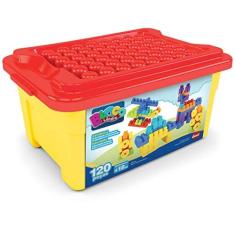 Imagem de Super Caixa Divertida 2