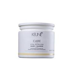 Imagem de Keune Máscara Vital Nutrition 200Ml