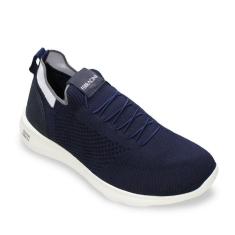 Imagem de Tênis Ferracini Volt Knit Masculino-Masculino