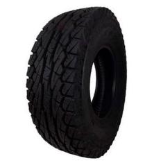 Imagem de Pneu Dunlop Falken Camioneta Aro 16 225/75R16 110Q WPAT01 - Preto